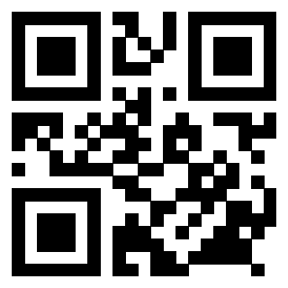 3918826504 Qr Code associato
