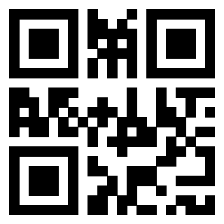 Scansione del Qr Code di 3918826510