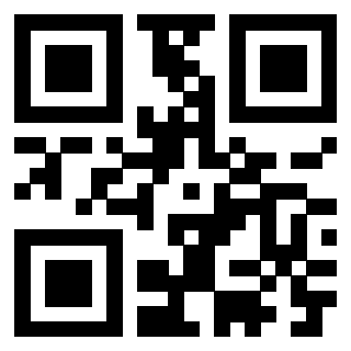Qr Code di 3918826511