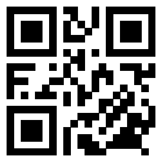3918826519 - Immagine del Qr Code