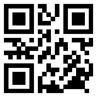 Qr Code di 3918826523