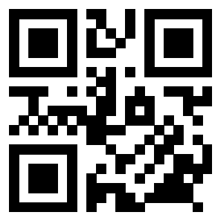 Qr Code di 3918826530