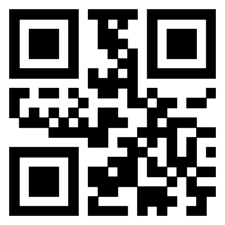 QrCode di 3918826538