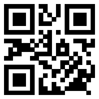 QrCode di 3918826539