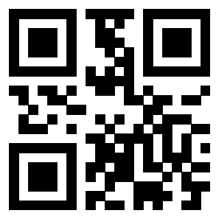 QrCode di 3918826546