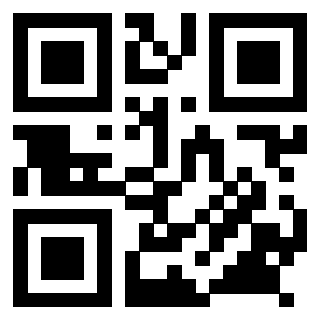 Qr Code di 3918826551