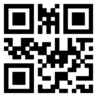 QrCode di 3918826552