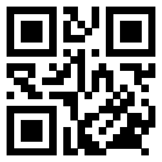 QrCode di 3918826554