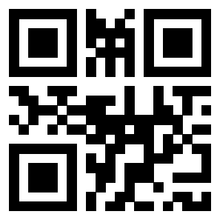 3918826555 - Immagine del QrCode