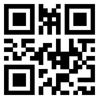 QrCode di 3918826556