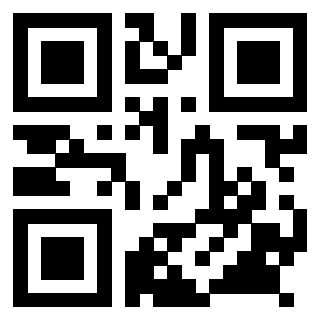 Qr Code di 3918826564