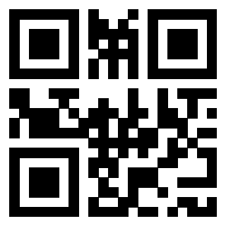 Qr Code di 3918826572