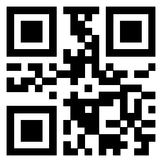 QrCode di 3918826573