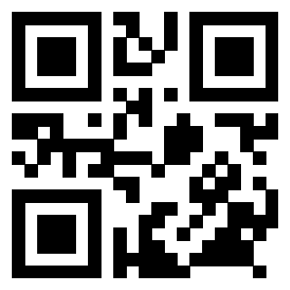 3918826576 - Immagine del Qr Code