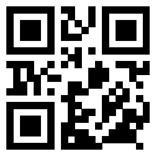 QrCode di 3918826577