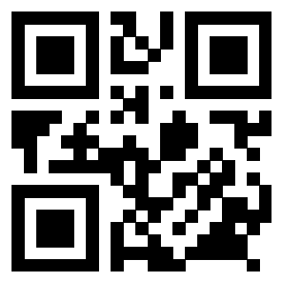 3918826578 QrCode associato