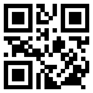 3918826582 - Immagine del QrCode