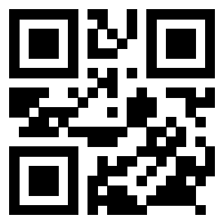 3918826584 QrCode associato