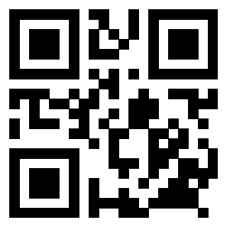 QrCode di 3918826587
