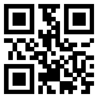 Qr Code di 3918826588