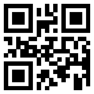 QrCode di 3918826589