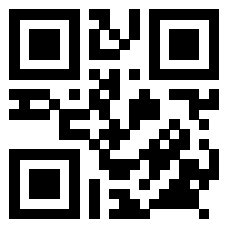 3918826595 Qr Code associato