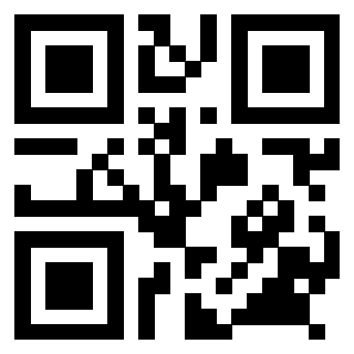 3918826596 Qr Code associato