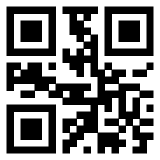 QrCode di 3918826597