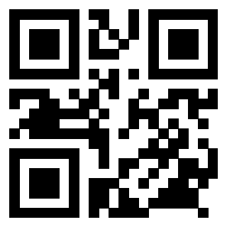 3918826604 - Immagine del Qr Code