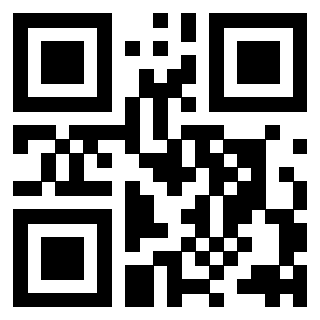3918826606 Qr Code associato