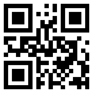 Qr Code di 3918826613