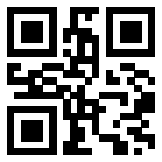 3918826623 - Immagine del QrCode