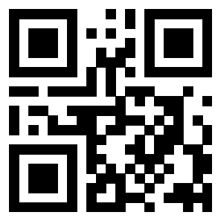 Qr Code di 3918826627