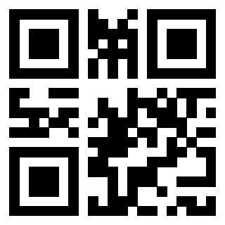 Qr Code di 3918826629