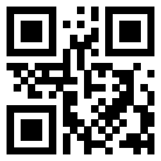 QrCode di 3918826631