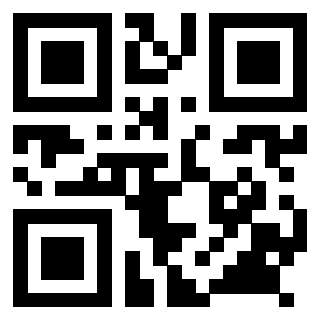 QrCode di 3918826636