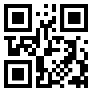 QrCode di 3918826638