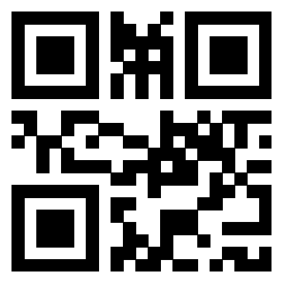QrCode di 3918826640