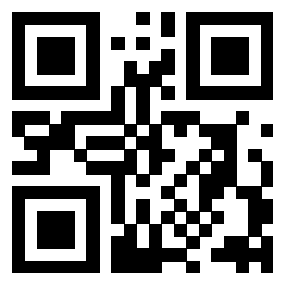 3918826644 - Immagine del Qr Code associato