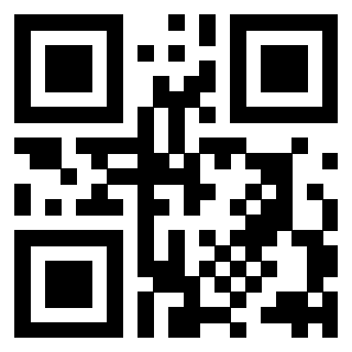 Il Qr Code di 3918826648