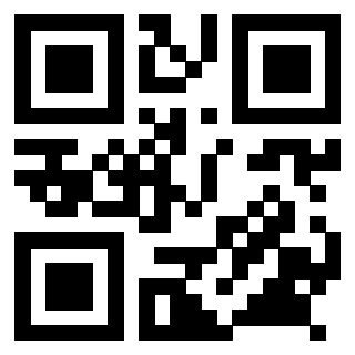 QrCode di 3918826649
