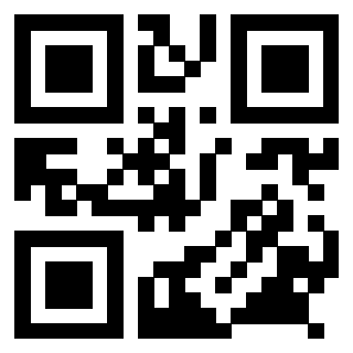 Qr Code di 3918826650