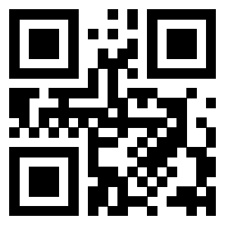 QrCode di 3918826661