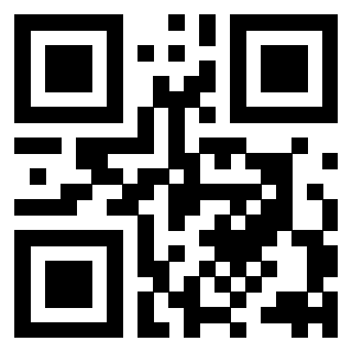 3918826663 - Immagine del Qr Code