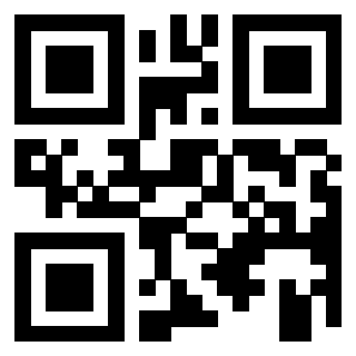 Qr Code di 3918826665
