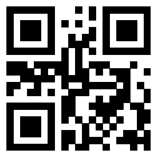 3918826673 - Immagine del QrCode