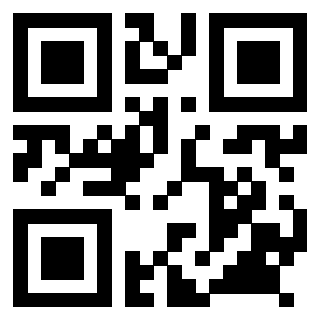 QrCode di 3918826677