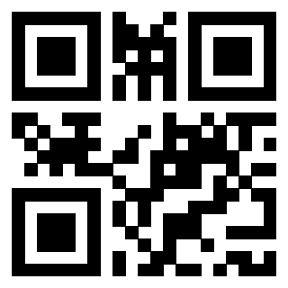 QrCode di 3918826681