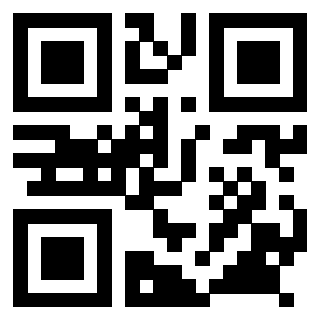 Scansione del Qr Code di 3918826683