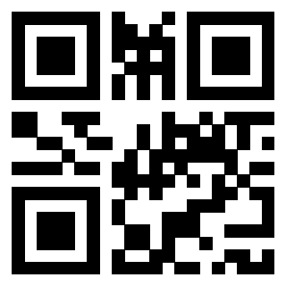3918826699 - Immagine del Qr Code